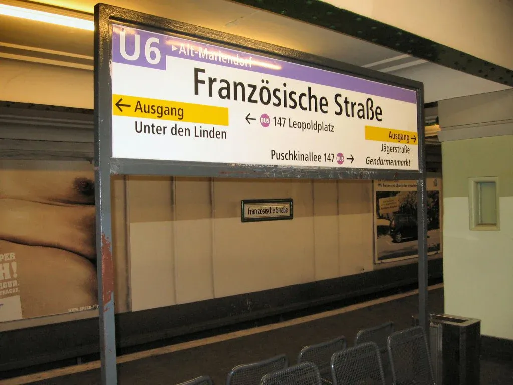 Interessenvertretung „remote“ ermöglicht es Unternehmen und Verbänden ohne Niederlassung in Berlin, sich auf ihr Kerngeschäft zu konzentrieren