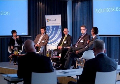 hbpa - Erklärung welches Event