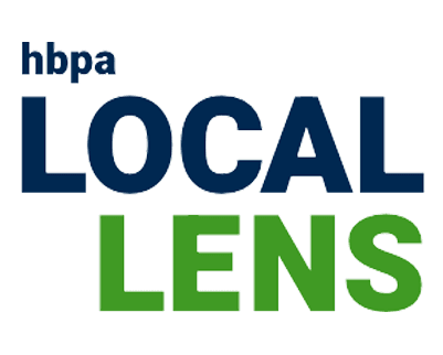 hbpa LocalLens - Infrastrukturvorhaben politisch und kommunikativ absichern – durch datenbasierte Standortanalysen               