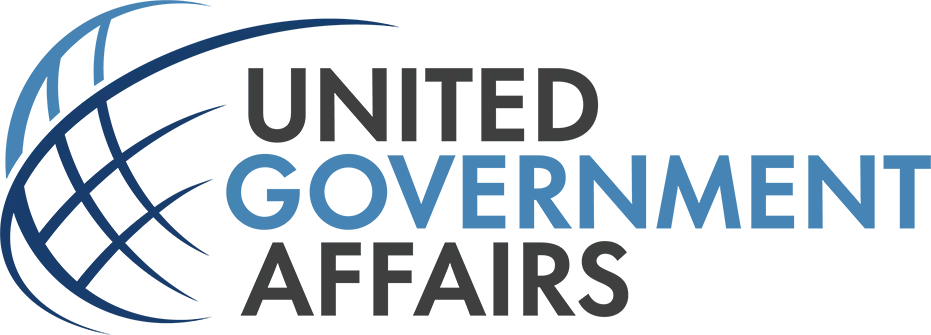 United Government Affairs